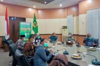 Ade Yasin Segera Ajukan PSBB untuk Wilayah Kabupaten Bogor