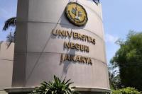 Alumni UNJ Pertanyakan Keterlibatan Itjen Kemendikbud Dalam OTT KPK
