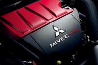 Mesin MIVEC, Kunci di Balik Performa Optimal Mobil Mitsubishi