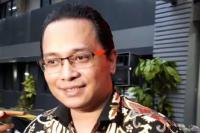Jack Boyd Lapian Laporkan Dugaan Penipuan Titi Sumawijaya ke Polisi