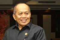 Pertumbuhan ekonomi Indonesia anjlok, Wakil Ketua MPR : Bukti tidak efektifnya kebijakan Pemerintah