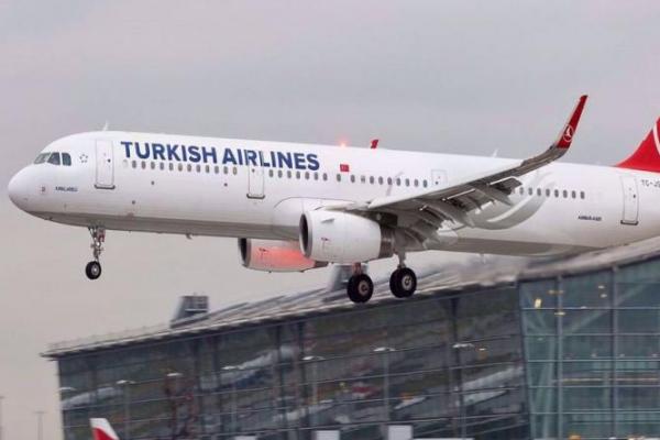 Maskapai penerbangan Iran dapat melanjutkan penerbangan ke Turki jika laporan tentang keputusan yang ditunda oleh Ankara tentang pembukaan kembali perbatasan udara dengan Iran adalah benar.