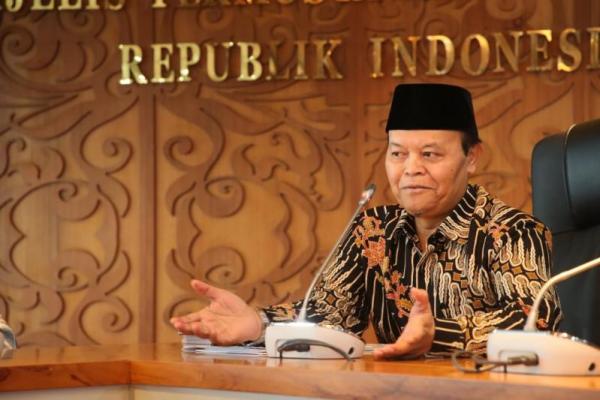 Kita semua harus berani jujur memahami sejarah, agar bisa menghargai semua daerah yang ada di Indonesia, agar tetap kokoh kuatlah NKRI