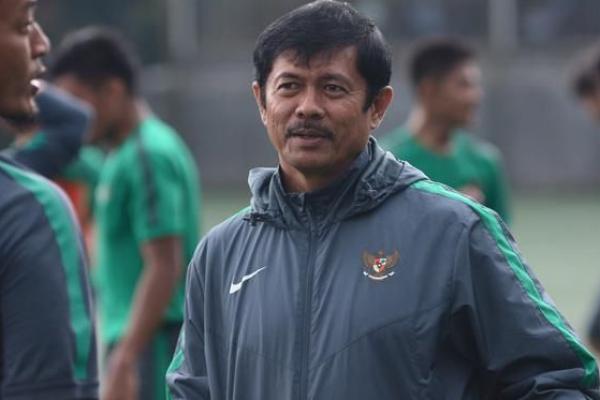 Sebanyak 22 pemain telah dipilih Pelatih Indra Sjafri setelah dirinya menjalin pembicaraan dengan pelatih-pelatih klub dari pemain tersebut