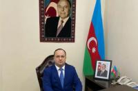 Dubes Azerbaijan: Hubungan Diplomatik Azerbaijan - Indonesia Seperti Saudara