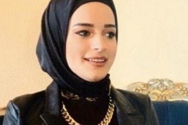Lebanon menangkap seorang aktivis perempuan, setelah pendukung Hizbullah menuduhnya di media sosial sebagai mata-mata Israel menurut laporan media setempat