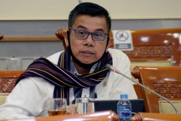 KPK Diminta Usut Keterlibatan Pejabat Ditjen Minerba di Korupsi Tunjangan Kinerja