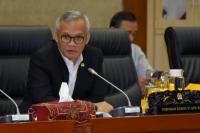 Komisi VI DPR Minta PT Pupuk Indonesia Efisiensi Biaya