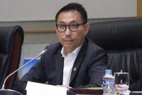 Kasus Djoko Tjandra, Komisi III DPR akan Panggil Polri, Kejagung dan Kemenkumham