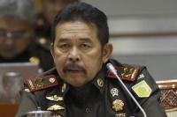 Jaksa Agung Perintahkan Eksekusi Buronan Kasus Bank Bali Djoko Tjandra