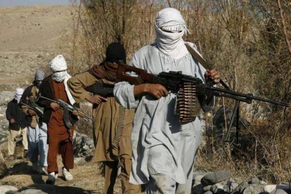 Pakistan telah mengundang juru runding utama Taliban ke ibu kota Islamabad, untuk mendorong pembicaraan damai guna mengakhiri konflik di negara tetangga Afghanistan.