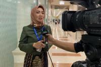 Komisi III DPR Minta Penegak Hukum Segera Tangkap Djoko Tjandra