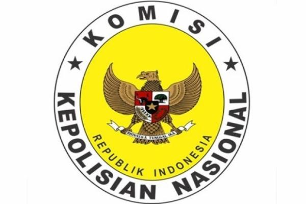 Kompolnas Poengky Indarti menyampaikan kritik, terkait mangkraknya kasus pemalsuan label Standar Nasional Indonesia (SNI) yang berpotensi merugikan keuangan negara sebesar Rp2,7 Triliun.
