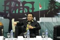 Tiga Kandidat Mulai Menguat Jadi Pimpinan MPR Gantikan Zulhas