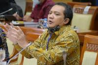 Komisi III DPR: Kasus Djoko Tjandra Tamparan Keras Bagi Penegak Hukum