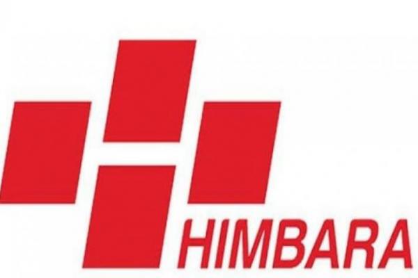 Himbara mendorong seluruh Bank BUMN agar memiliki komitmen kuat untuk melakukan dorongan ekspansi kredit besar yang merupakan tanggungjawab dari para bankir. 