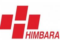 Himbara: KUR UMKM untuk Penyelamatan Ekonomi Nasional Sesuai Target