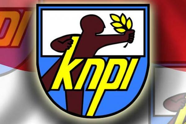DPP KNPI kembali merilis nama-nama pejabat yang diduga rangkap jabatan di perusahaan Badan Usaha Milik Negara (BUMN).