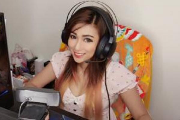 Sebuah penelitian yang dilaporkan google menemukan bahwa jumlah perempuan yang bermain video game di Asia tumbuh lebih cepat daripada laki-laki.