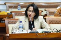 Konflik Myanmar, Politikus Golkar: Asean High Level Meeting Perlu Disegerakan