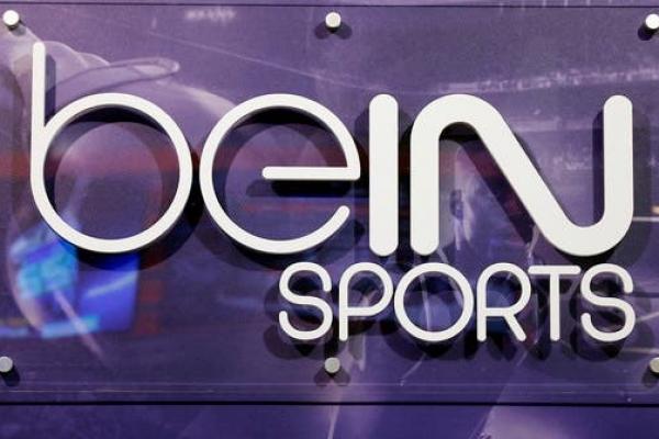 BeIN Sports menyalahgunakan posisi dominannya menjelang bundel siaran olahraga eksklusif kejuaraan sepak bola Eropa pada 2016 melalui beberapa praktik monopolistik.