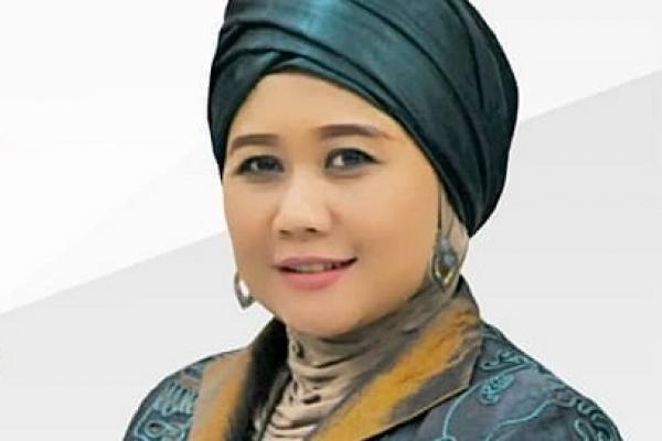RUU PKS didorong untuk segera disahkan. Sekretaris Jenderal KPP Luluk Nur Hamidah menekankan, aturan tersebut sangat dibutuhkan, sebab sudah menjadi bagian dari komitmen dan tugas konstitusi untuk memberikan perlindungan kepada seluruh warga negara tanpa terkecuali.