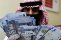 Arab Saudi Peringatkan Publik Bahaya Perdagangan Forex Ilegal
