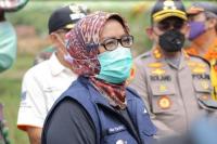 Kabupaten Bogor Sudah Terapkan PDBB AKB, Boleh Resepsi Nikah