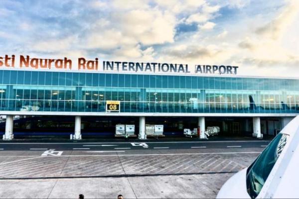 Bandara I Gusti Ngurah Rai kembali menambah rute penerbangan internasional reguler dengan beroperasinya penerbangan rute Istanbul-Bali pp melalui maskapai Turkish Airlines.