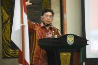 Jaga Netralitas TNI di Pemilu 2024, Fraksi PDIP Usul Pembentukan Panja