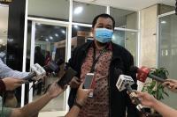 MAKI: Apakah Azis Syamsuddin Tak Ingin Djoko Tjandra Segera Ditangkap?