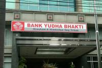 Bank Yudha Bhakti Bidik Segmen Milenial