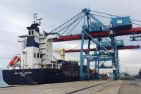 Insan Logistik Terus Dorong Penguatan Otoritas Pelabuhan