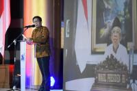 Gus Menteri: 30 Persen Desa di Indonesia Kurang Tersentuh Inovasi
