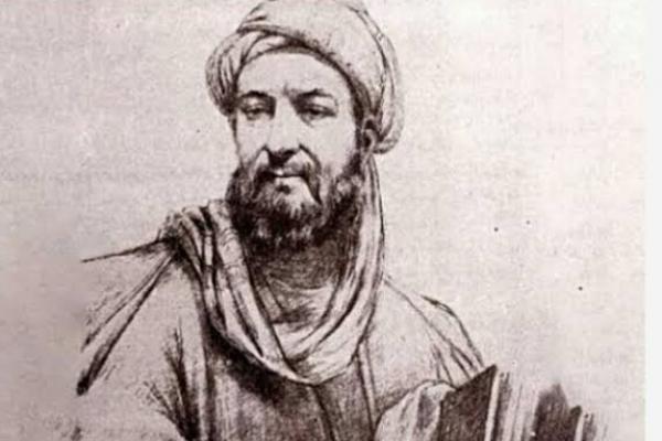 Dahulu, Ibn Sina pernah curiga ada beberapa penyakit ditularkan oleh mikroba, ia menemukan metode isolasi 40 hari.