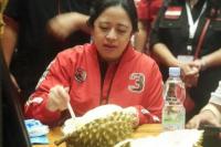 Kolaborasi Megawati dan Puan Umumkan 75 Paslon Pilkada 2020