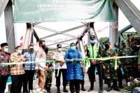 Ade Yasin Bupati Bogor: Kecamatan Rumpin Layak Dijadikan Ibukota Bogor Barat