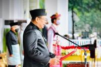 Bamsoet: Indonesia Harus Tetap Semangat dan Utamakan Kepentingan Bangsa 