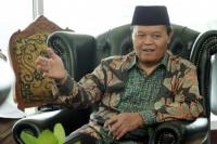 Pemuda, Islam dan Indonesia Adalah Tiga Simpul Penting Bagi Bangsa dan Negara