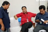 Bambang Pacul: Kerahkan Gorong-Gorong Juang PDIP di Pilkada