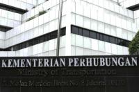 Pejabat Kemenhub Diduga Terlibat Kasus Pengadaan Alat Antigen Rp34 Miliar