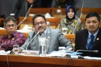 Komisi X DPR Imbau Pemerintah Fokus pada Destinasi Pariwisata Bali