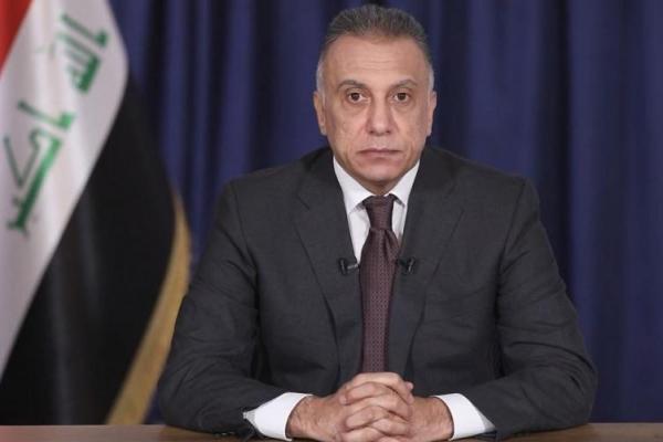 Perdana Menteri Irak Mustafa al-Kadhimi berjanji akan menuntut dan menghukum mereka yang terlibat dalam serangan baru-baru ini terhadap aktivis