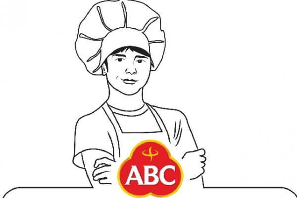Meneruskan semangat kesetaraan gender, Kecap ABC meluncurkan program Koki Muda Sejati 2020.