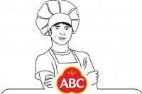 Begini Cara ABC Lahirkan Koki-koki Muda Nusantara