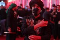 Asyura di Pakistan Diwarnai Aksi Bom, 30 Muslim Syiah Meninggal
