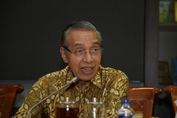 Badan Legislasi (Baleg) DPR RI akan segera membentuk Panitia Kerja (Panja) harmonisasi RUU tentang Kejaksaan Republik Indonesia.