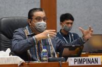 Komisi X DPR Akan Tanya Langsung ke Menteri Nadiem Alasan Pembubaran BSNP