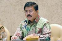 Anggota DPR Dorong Kementerian PUPR Tuntaskan Program Jalan Nasional