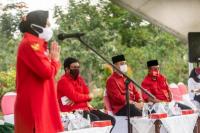Pakai Lagu `Habisi Risma`, PDIP: MA-Mujiaman Gagal Tunjukkan Etika Politik
